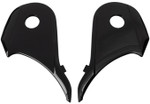 Z1R Range 2.0 Helmet Sideplates