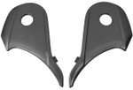 Z1R Range 2.0 Helmet Sideplates