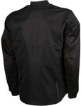 Speed & Strength Under The Radar Mens Textile Motorcycle Jacket