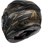 Shoei GT-Air 3 Nile Motorcycle Helmet