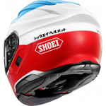 Shoei GT-Air 3 Lilt Motorcycle Helmet