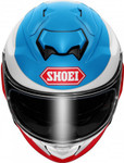 Shoei GT-Air 3 Lilt Motorcycle Helmet