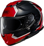 Shoei GT-Air 3 Realm Motorcycle Helmet