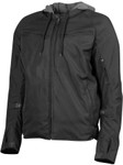 Speed & Strength Off the Chain 3.0 Mens Textile Motorcycle Jacket