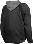 Speed & Strength Off the Chain 3.0 Mens Textile Motorcycle Jacket
