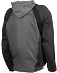 Speed & Strength Off the Chain 3.0 Mens Textile Motorcycle Jacket