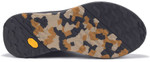 Sidi Nucleus Mens Motorcycle Riding Shoes