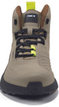 Sidi Nucleus Mens Motorcycle Riding Shoes