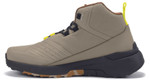Sidi Nucleus Mens Motorcycle Riding Shoes