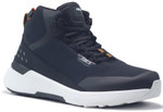 Sidi Nucleus Mens Motorcycle Riding Shoes