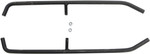 Sno Stuff Easy Steer Replacement Wear Bars (510-424-PR)