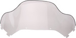 Sno Stuff 14" Smoke Low Windshield for Arctic Cat (450-161)