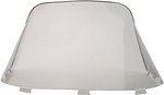 Sno Stuff 25.50" Smoke Standard Windshield for Ski-Doo (450-461)