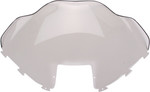 Sno Stuff 20" Smoke Tall Winshield for Arctic Cat (450-143)