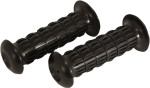 Emgo 7/8" Closed End Grips (42-30811)