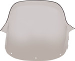 Sno Stuff 17.750" Smoke Standard Windshield for Polaris (450-241)