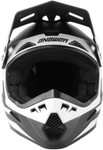Answer AR1 Sweep MX Offroad Helmet