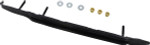 Woodys Dooly 6" Carbide Wear Bar Runner (DY6-6570)