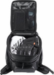 Moose ADV1 Tank Bag (3502-0543)