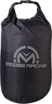 Moose ADV1 Waterproof Ultra Light Bags 3-Pack (3530-0009)