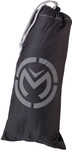 Moose ADV1 Waterproof Ultra Light Bags 3-Pack (3530-0009)