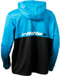 Castle X Tracker Mens Pullover Hoody