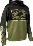 Castle X Tracker Mens Pullover Hoody
