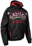 Castle X Strike G-7 Mens Snow Jacket