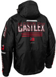 Castle X Strike G-7 Mens Snow Jacket