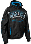Castle X Strike G-7 Mens Snow Jacket
