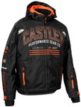 Castle X Strike G-7 Mens Snow Jacket