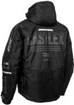 Castle X Strike G-7 Mens Snow Jacket