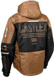 Castle X Strike G-7 Mens Snow Jacket