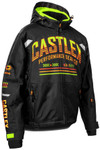 Castle X Strike G-7 Mens Snow Jacket