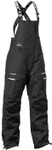 Castle X West Shore Womens Bib Pants
