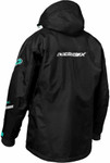 Castle X West Shore Womens Snow Jacket