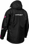 Castle X West Shore Womens Snow Jacket