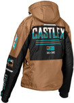 Castle X Strike G7 Womens Snow Jacket
