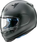 Arai Regent-X Solid Motorcycle Helmet