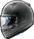 Arai Regent-X Solid Motorcycle Helmet