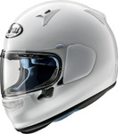 Arai Regent-X Solid Motorcycle Helmet