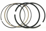 Namura 93.00mm Standard Piston Ring Set (NA-50090R)