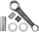 Wossner Forged Standard Connecting Rod Kit (P2024)