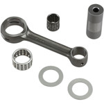 Wossner Forged Standard Connecting Rod Kit for '99-03 RM125 (P2013)