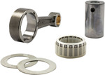 Wossner Forged Standard Connecting Rod Kit for '04-17 CRF250X/CRF250R (P4001)
