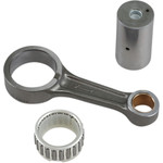 Wossner Forged Standard Connecting Rod Kit for '02-08 CRF450R (P4026)