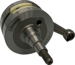 Wossner Complete Crankshaft Assembly (CS2070)