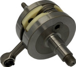 Wossner Complete Crankshaft Assembly - '05-26 YZ250 / '16-26 YZ250X (CS2028)