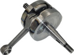 Wossner Complete Crankshaft Assembly | '05-21 YZ125 / '20-22 YZ125X (CS2018)