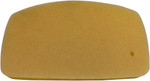 No Toil Foam Air Filter (220-12)